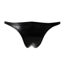 CUECA CAVADA C4M11 EM PRETO