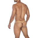TANGA C4MSPX06 CREME FIO DENTAL BRAZILIAN