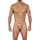 TANGA C4MSPX06 CREME FIO DENTAL BRAZILIAN