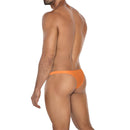 TANGA LARANJA C4MSPX07 CAPRI