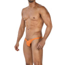 TANGA LARANJA C4MSPX07 CAPRI