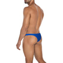 TANGA AZUL C4MSPX07 CAPRI