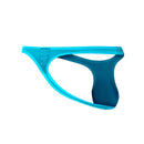 MICRO TANGA AZUL TURQUESA C4MSPX11