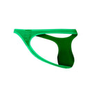 MICRO TANGA C4MSPX11 VERDE