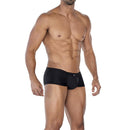 BOXER C4MSPX13 HIPSTER PRETO