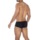 BOXER C4MSPX13 HIPSTER PRETO