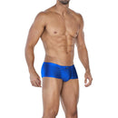 BOXER C4MSPX13 HIPSTER AZUL