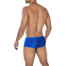 BOXER C4MSPX13 HIPSTER AZUL