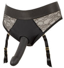 STRAP-ON ELEGANTE