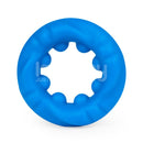 LOVETOY PINNACLE PRO RIDGE BUMP STRETCHER ANEL PARA O PÉNIS