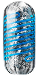MASTURBADOR SPINNER DX
