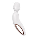 SATISFYER WAND-ERLAND VIBRADOR DE VARINHA