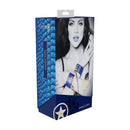 ALGEMAS FLORENCE AZUL