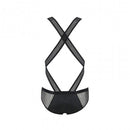 BODY VICTOR PRETO PASSION