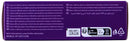 V-ACTIV CREME VAGINAL