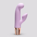MINI VIBRADOR MELLOW CONY CRUSHIOUS