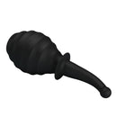 MR PLAY DOUCHE ANAL BLKM6 330 ML
