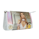 KIT BDSM COM MALA PARIS