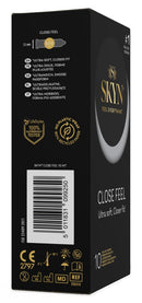 PRESERVATIVOS SKYN CLOSE FEEL 10 UNID.