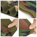 ARNÊS BOXER MILITAR