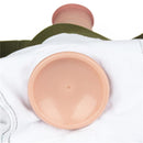 ARNÊS BOXER MILITAR