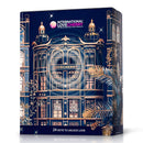 CALENDÁRIO NATAL ERÓTICO LOVECHERRY