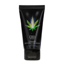 CREME PARA O PÉNIS COM CBD CANNABIS 2 FL OZ 50 ML