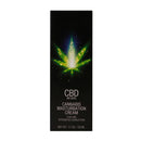CREME PARA O PÉNIS COM CBD CANNABIS 2 FL OZ 50 ML