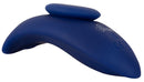 VIBRADOR PARA CUECA EXTRA FINO