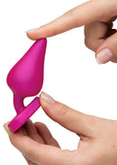 KIT PLUGS LUSTER