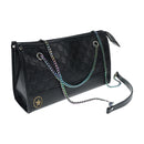 KIT BDSM COM MALA VENEZA