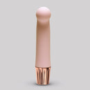 MINI VIBRADOR PONTO G MELLOW GEE
