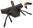 STRAP-ON ELEGANTE