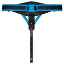 LOVETOY INGEN STRAP-ON AJUSTÁVEL COM DILDO OCO 9