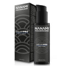 NANAMI POWERCORE PRO CREME RETARDANTE 100 ML