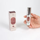 CLIT PWR - BÁLSAMO PARA CLÍTORIS MENTA E CHOCOLATE 15ML SECRET PLAY
