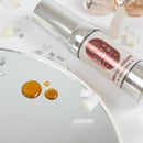 CLIT PWR - BÁLSAMO PARA CLÍTORIS MENTA E CHOCOLATE 15ML SECRET PLAY