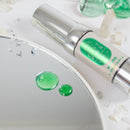 CLIT PWR - BÁLSAMO PARA CLÍTORIS MOJITO 15ML SECRET PLAY