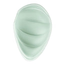 SATISFYER CLOUD DANCER ESTIMULADOR CLITORIANO COM SUCÇÃO E VIBRAÇÃO