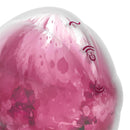 SATISFYER CLOUD DANCER ESTIMULADOR CLITORIANO COM SUCÇÃO E VIBRAÇÃO