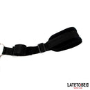 BALOIÇO DE OMBROS LATETOBED BDSM LINE