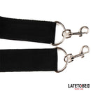 BALOIÇO DE OMBROS LATETOBED BDSM LINE