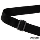 BALOIÇO DE OMBROS LATETOBED BDSM LINE