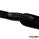 BALOIÇO DE OMBROS LATETOBED BDSM LINE