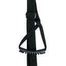 BALANÇO DE PORTA AJUSTÁVEL EASYTOYS