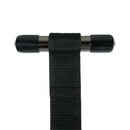 BALANÇO DE PORTA AJUSTÁVEL EASYTOYS