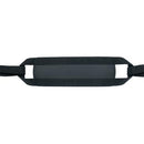 BALANÇO DE PORTA AJUSTÁVEL EASYTOYS
