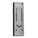 BALANÇO DE PORTA AJUSTÁVEL EASYTOYS
