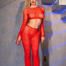 CONJUNTO CR-4648 TAMANHO S/L