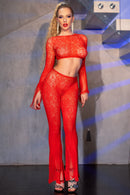 CONJUNTO CR-4648 TAMANHO S/L